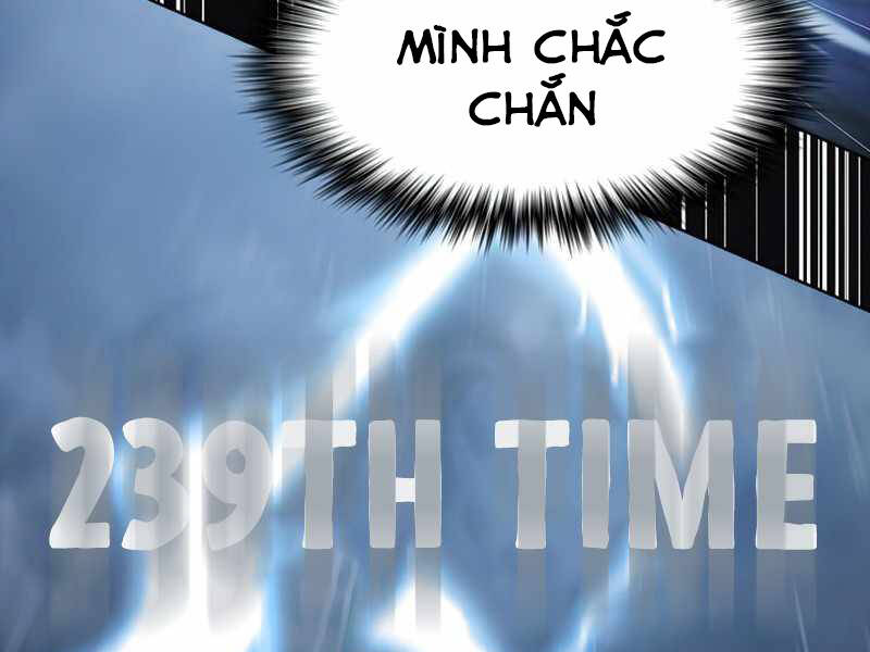 Tôi Là Người Chơi Leo Tháp Một Mình Chapter 104 - 169