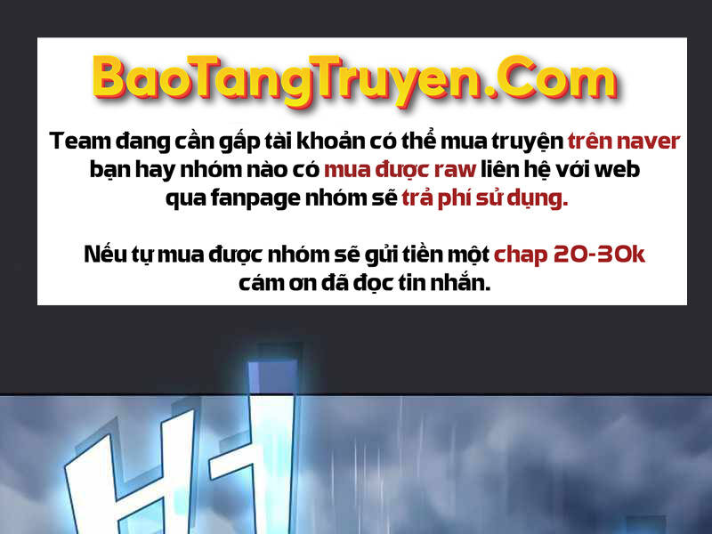 Tôi Là Người Chơi Leo Tháp Một Mình Chapter 104 - 176