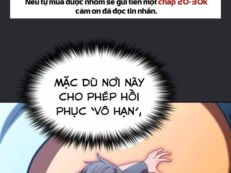 Tôi Là Người Chơi Leo Tháp Một Mình Chapter 104 - 201