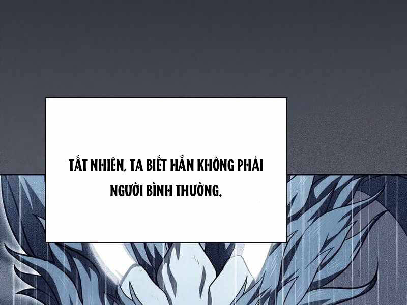 Tôi Là Người Chơi Leo Tháp Một Mình Chapter 104 - 204