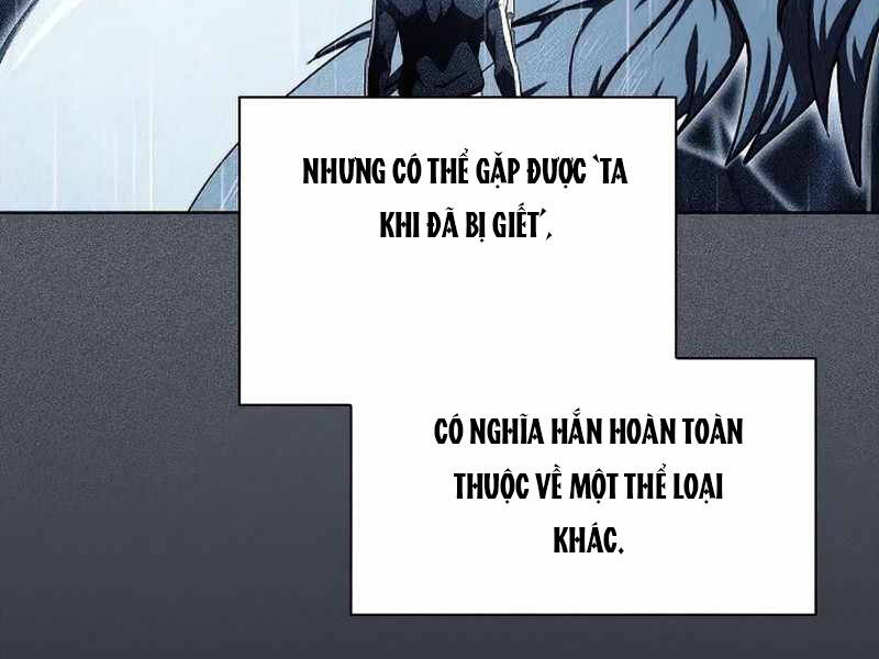 Tôi Là Người Chơi Leo Tháp Một Mình Chapter 104 - 206