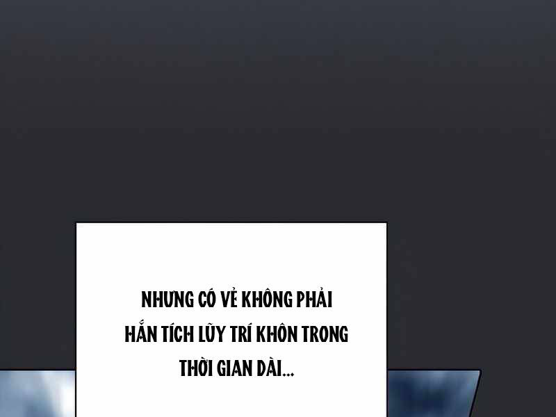 Tôi Là Người Chơi Leo Tháp Một Mình Chapter 104 - 207