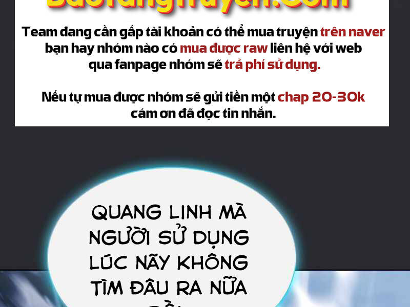 Tôi Là Người Chơi Leo Tháp Một Mình Chapter 104 - 29