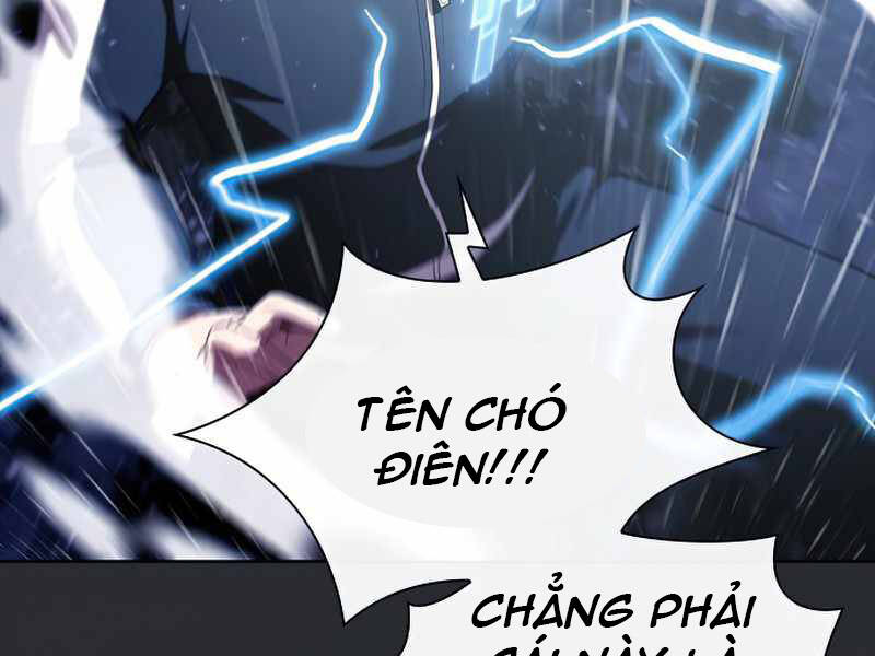 Tôi Là Người Chơi Leo Tháp Một Mình Chapter 104 - 31