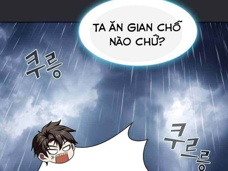 Tôi Là Người Chơi Leo Tháp Một Mình Chapter 104 - 33