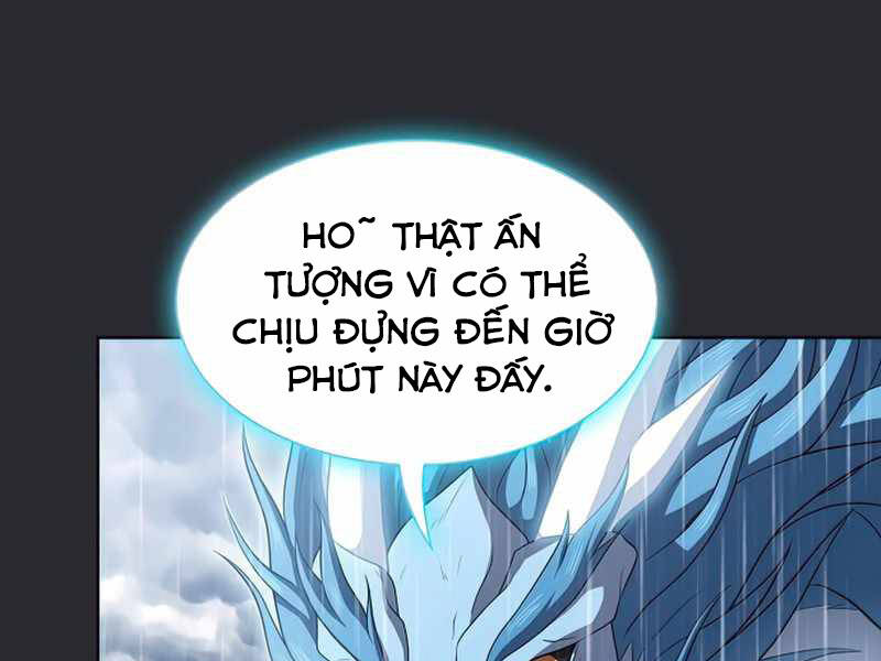 Tôi Là Người Chơi Leo Tháp Một Mình Chapter 104 - 49