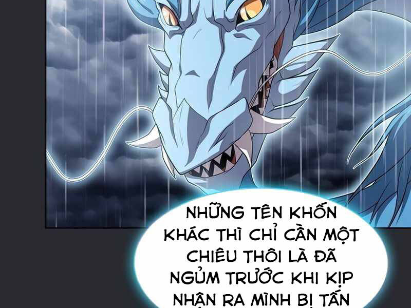 Tôi Là Người Chơi Leo Tháp Một Mình Chapter 104 - 50