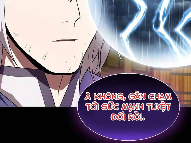 Tôi Là Người Chơi Leo Tháp Một Mình Chapter 104 - 7