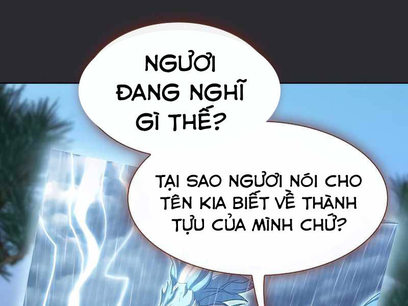 Tôi Là Người Chơi Leo Tháp Một Mình Chapter 104 - 71