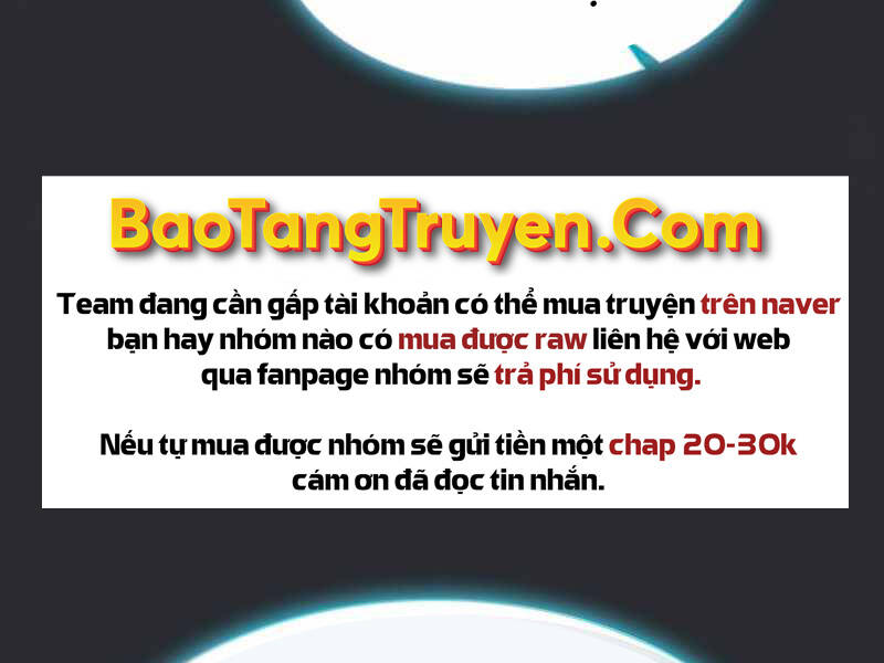 Tôi Là Người Chơi Leo Tháp Một Mình Chapter 104 - 88