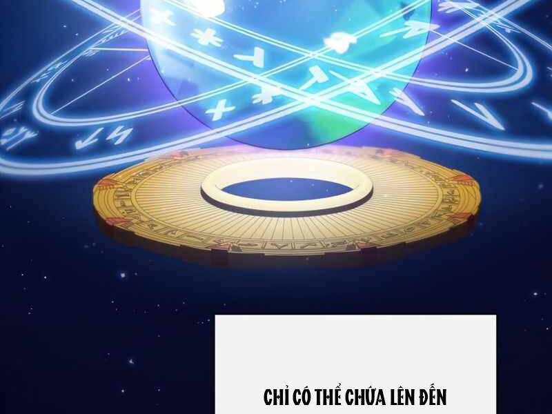 Tôi Là Người Chơi Leo Tháp Một Mình Chapter 104 - 10