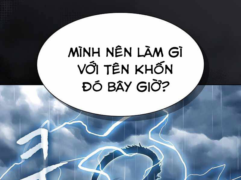 Tôi Là Người Chơi Leo Tháp Một Mình Chapter 104 - 96