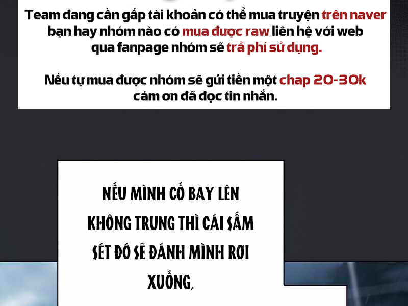 Tôi Là Người Chơi Leo Tháp Một Mình Chapter 104 - 98