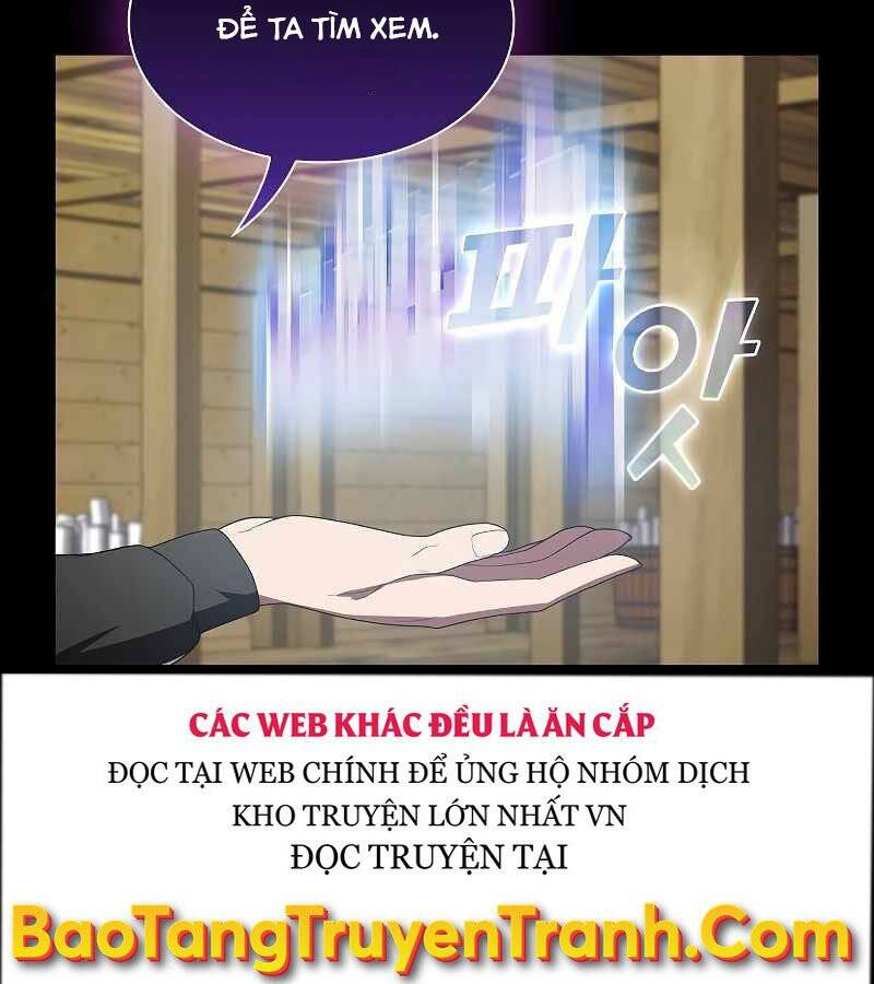 Tôi Là Người Chơi Leo Tháp Một Mình Chapter 109 - 5