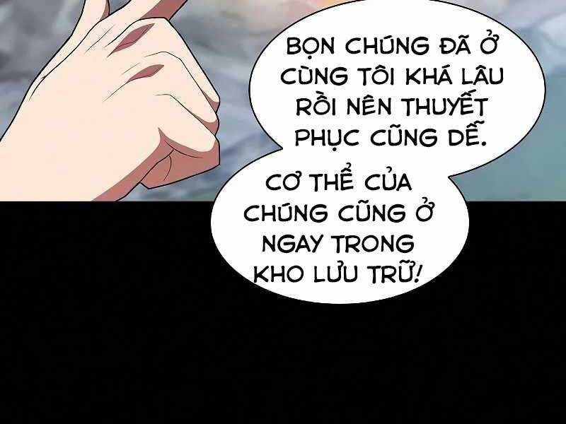 Tôi Là Người Chơi Leo Tháp Một Mình Chapter 118 - 16