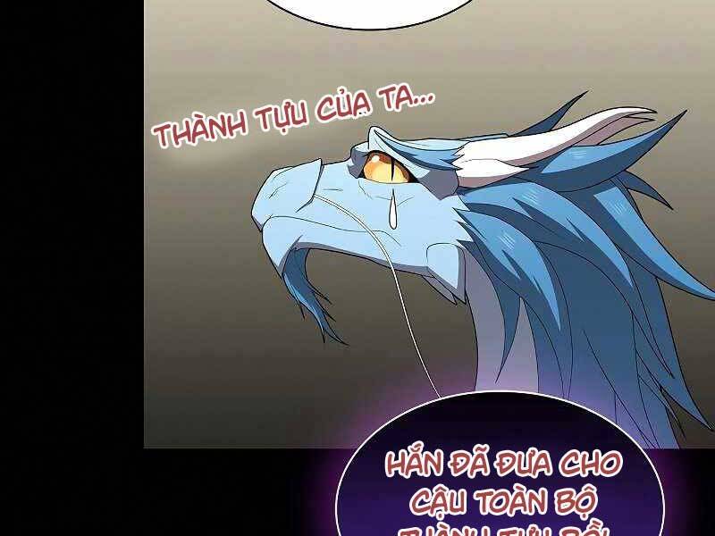 Tôi Là Người Chơi Leo Tháp Một Mình Chapter 118 - 27