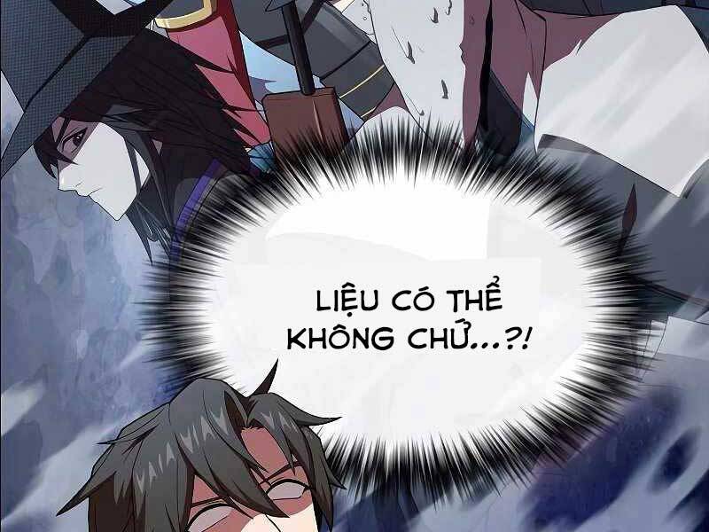 Tôi Là Người Chơi Leo Tháp Một Mình Chapter 118 - 4