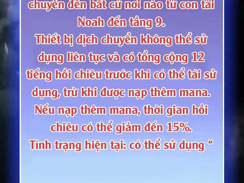 Tôi Là Người Chơi Leo Tháp Một Mình Chapter 118 - 51