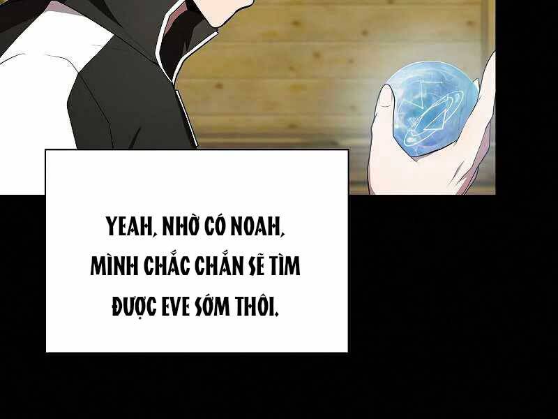 Tôi Là Người Chơi Leo Tháp Một Mình Chapter 118 - 55