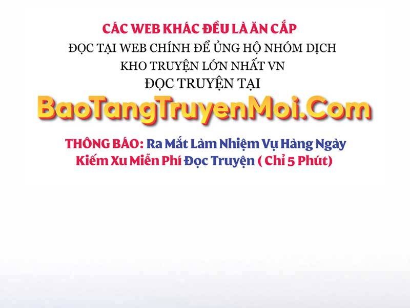 Tôi Là Người Chơi Leo Tháp Một Mình Chapter 118 - 59