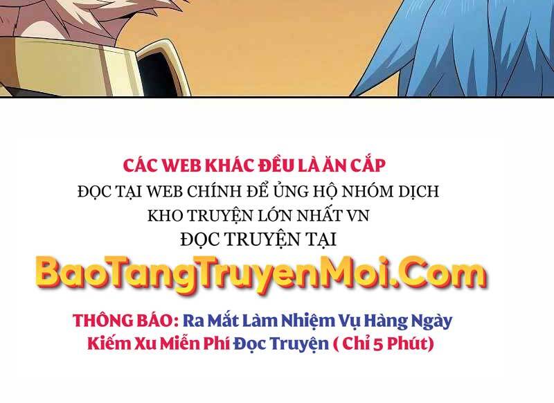 Tôi Là Người Chơi Leo Tháp Một Mình Chapter 118 - 68