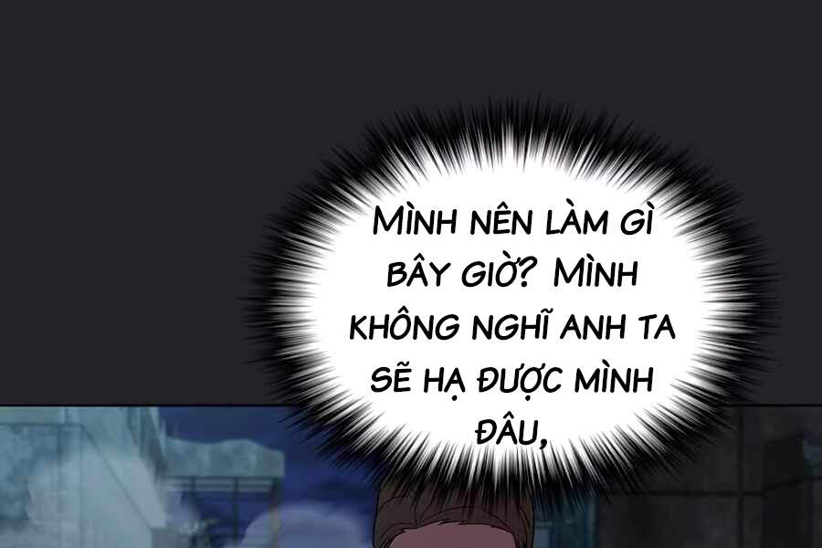 Tôi Là Người Chơi Leo Tháp Một Mình Chapter 77 - 120