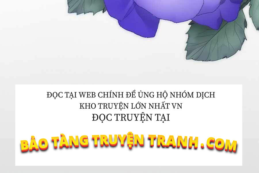 Tôi Là Người Chơi Leo Tháp Một Mình Chapter 77 - 162