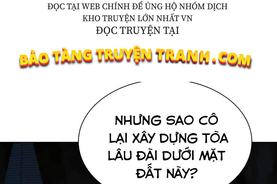 Tôi Là Người Chơi Leo Tháp Một Mình Chapter 77 - 215