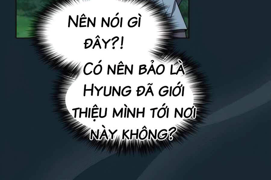 Tôi Là Người Chơi Leo Tháp Một Mình Chapter 77 - 36