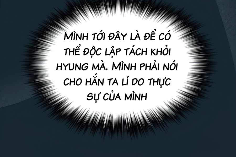 Tôi Là Người Chơi Leo Tháp Một Mình Chapter 77 - 41