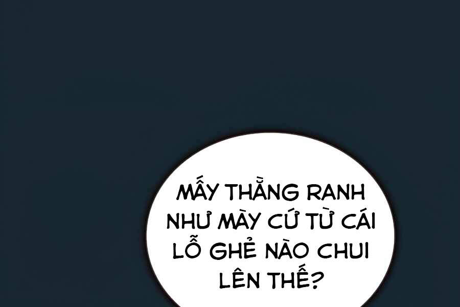 Tôi Là Người Chơi Leo Tháp Một Mình Chapter 77 - 45