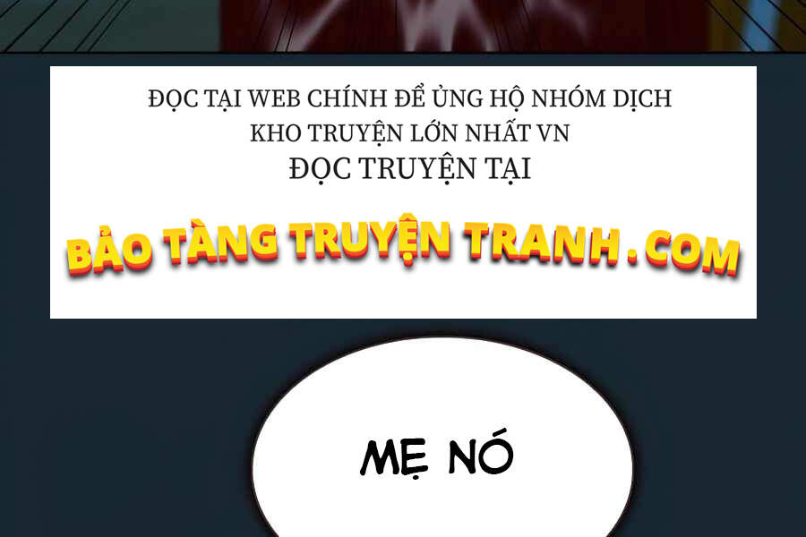 Tôi Là Người Chơi Leo Tháp Một Mình Chapter 77 - 55