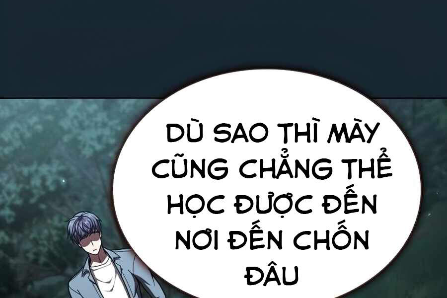 Tôi Là Người Chơi Leo Tháp Một Mình Chapter 77 - 65