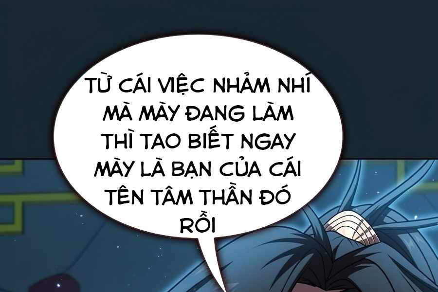 Tôi Là Người Chơi Leo Tháp Một Mình Chapter 77 - 85