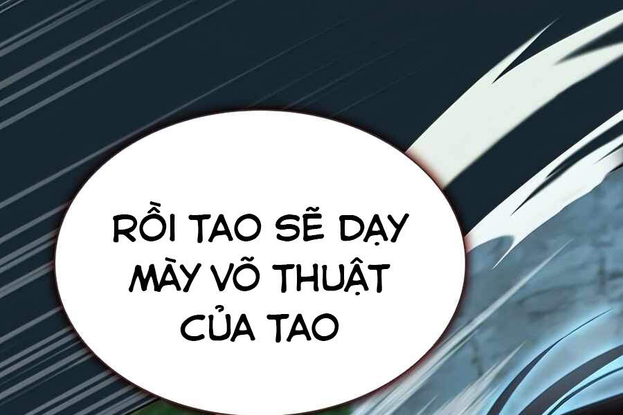 Tôi Là Người Chơi Leo Tháp Một Mình Chapter 77 - 93