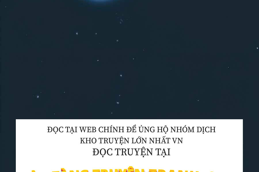 Tôi Là Người Chơi Leo Tháp Một Mình Chapter 77 - 100