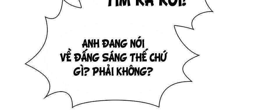 Tôi Là Người Chơi Leo Tháp Một Mình Chapter 78 - 140