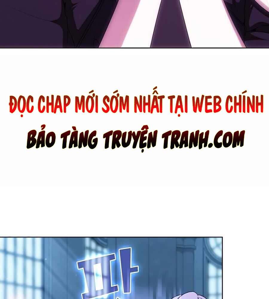 Tôi Là Người Chơi Leo Tháp Một Mình Chapter 78 - 6