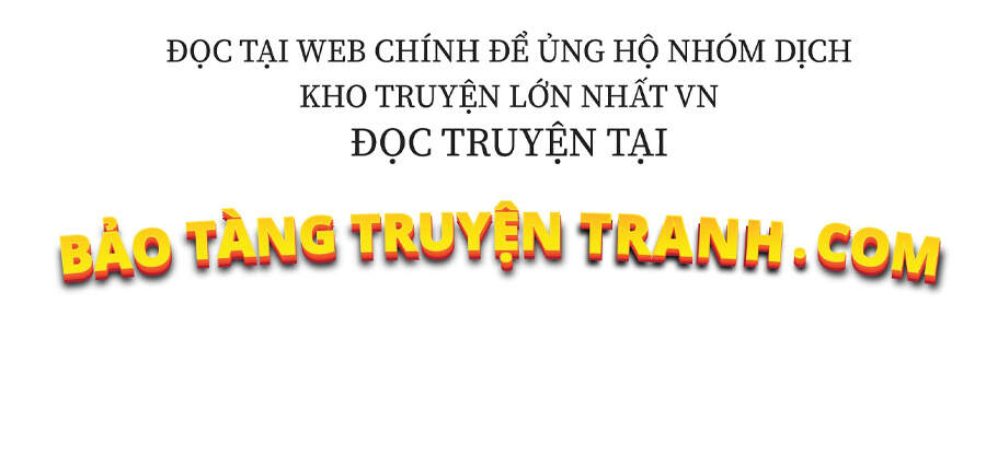 Tôi Là Người Chơi Leo Tháp Một Mình Chapter 83 - 111