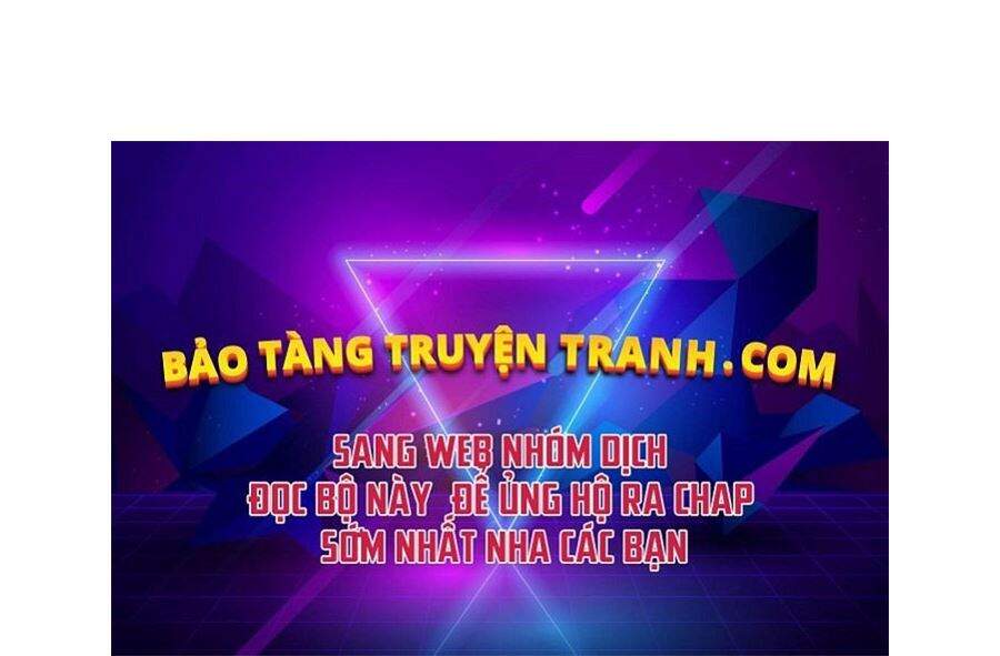 Tôi Là Người Chơi Leo Tháp Một Mình Chapter 83 - 139