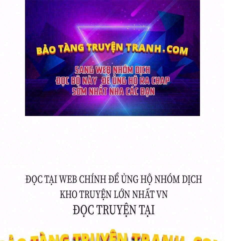 Tôi Là Người Chơi Leo Tháp Một Mình Chapter 88 - 1