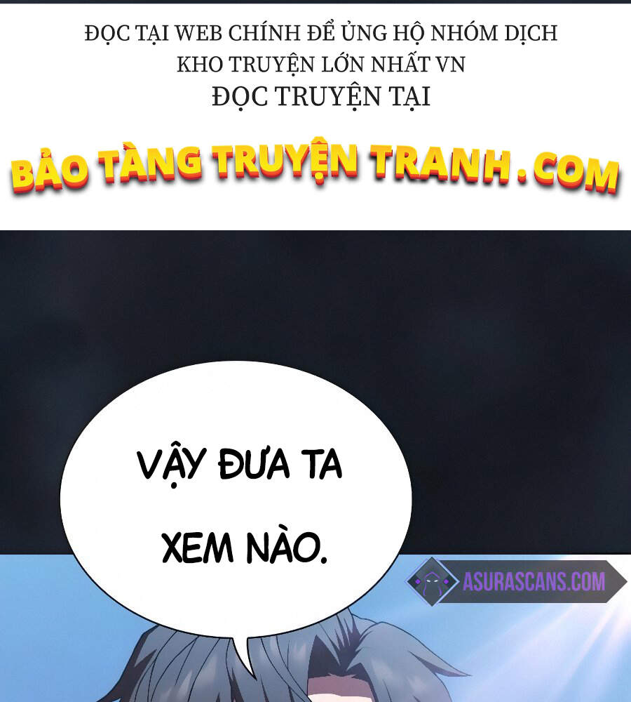 Tôi Là Người Chơi Leo Tháp Một Mình Chapter 88 - 126