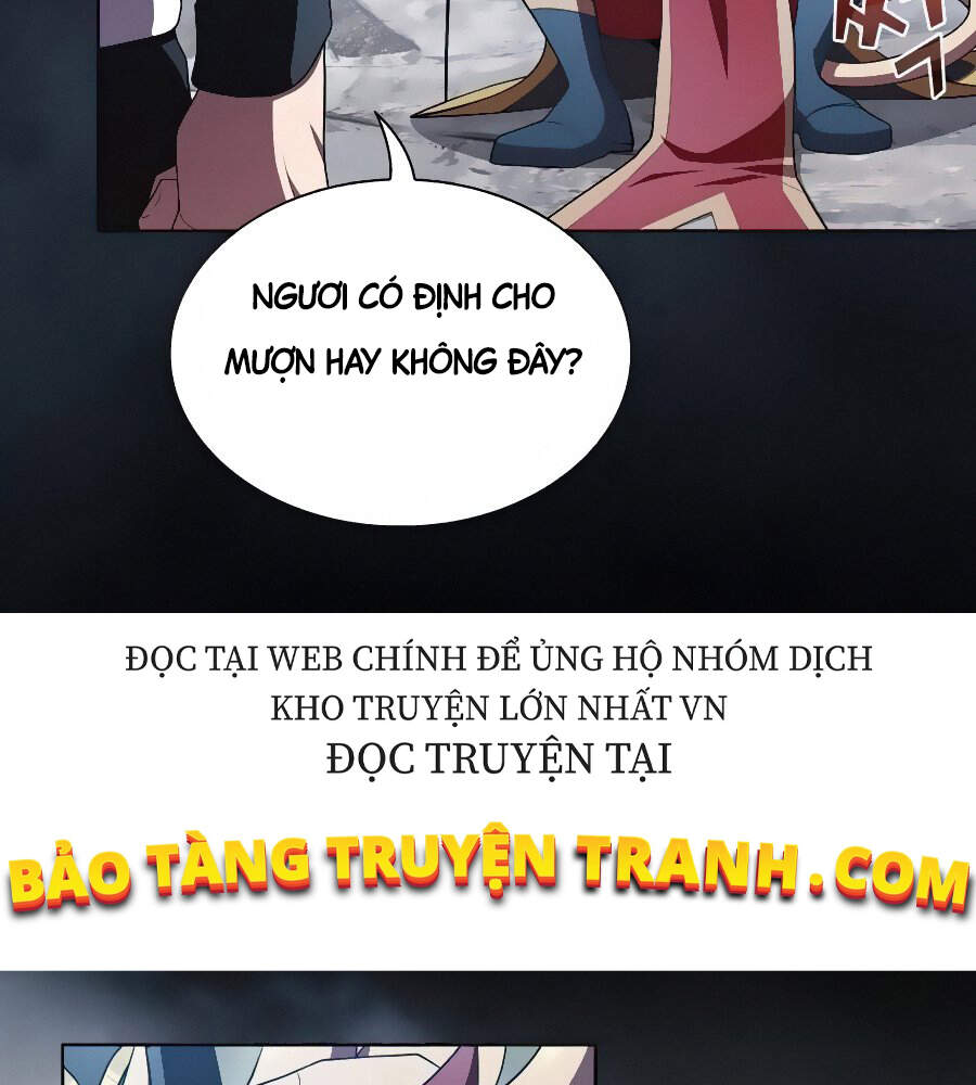 Tôi Là Người Chơi Leo Tháp Một Mình Chapter 88 - 131