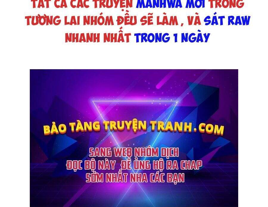 Tôi Là Người Chơi Leo Tháp Một Mình Chapter 88 - 164