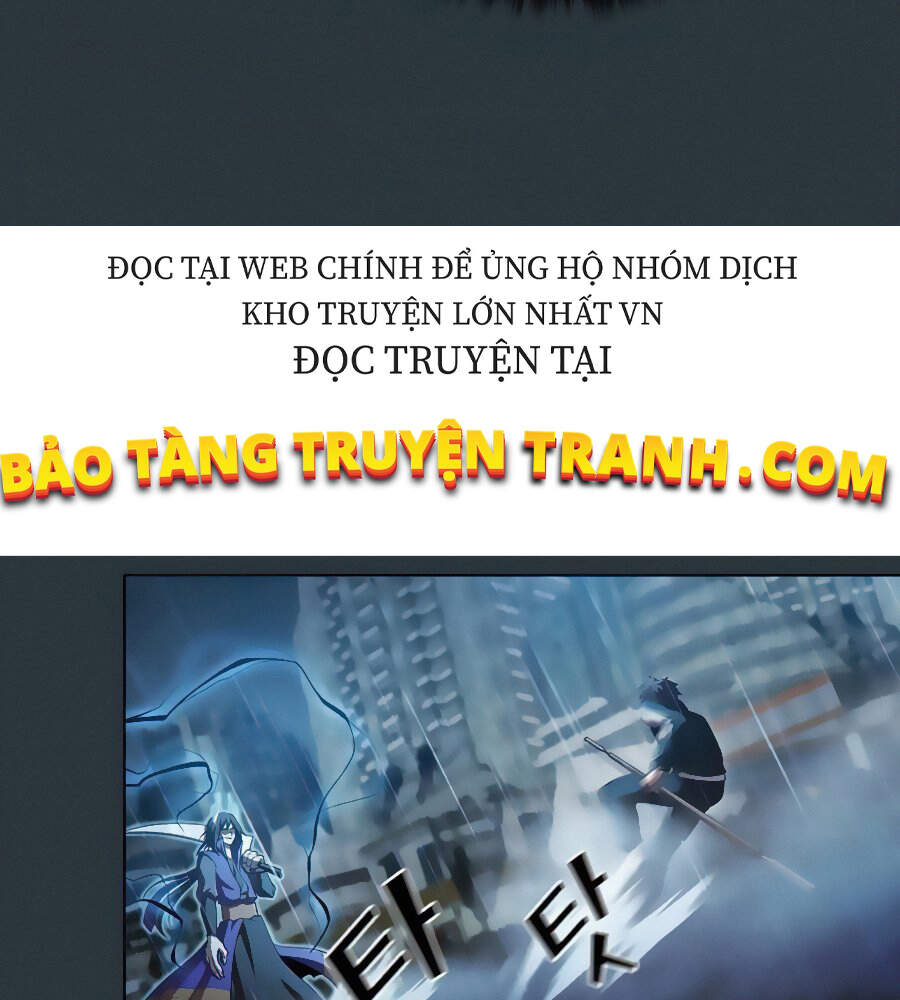 Tôi Là Người Chơi Leo Tháp Một Mình Chapter 88 - 38