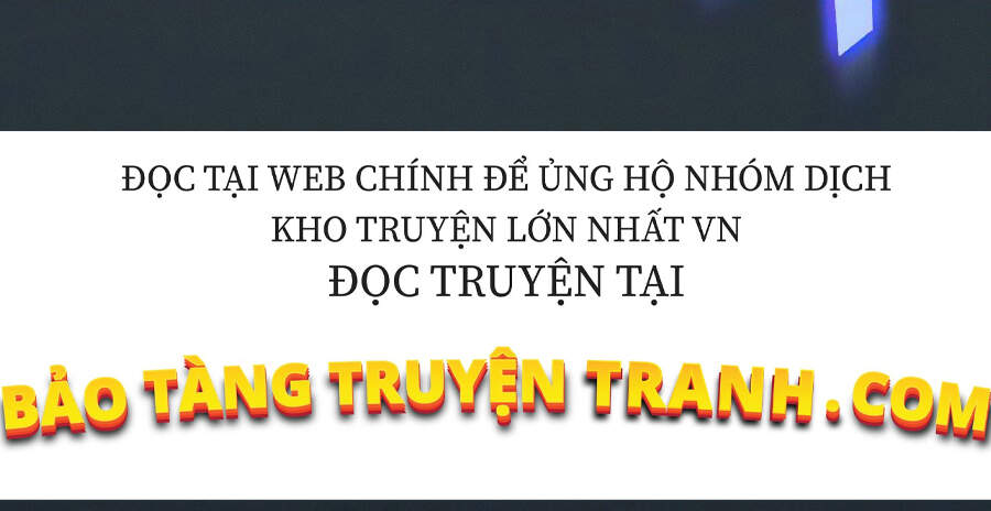 Tôi Là Người Chơi Leo Tháp Một Mình Chapter 88 - 49