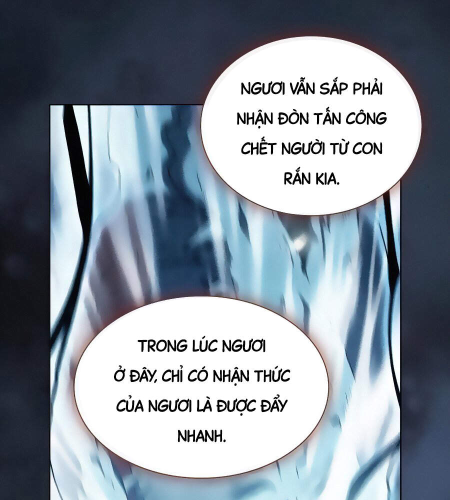 Tôi Là Người Chơi Leo Tháp Một Mình Chapter 88 - 100