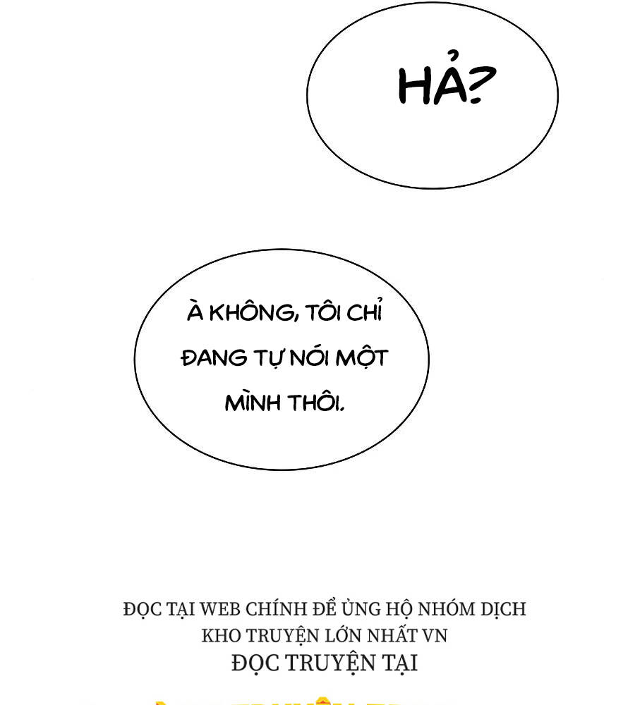 Tôi Là Người Chơi Leo Tháp Một Mình Chapter 90 - 135