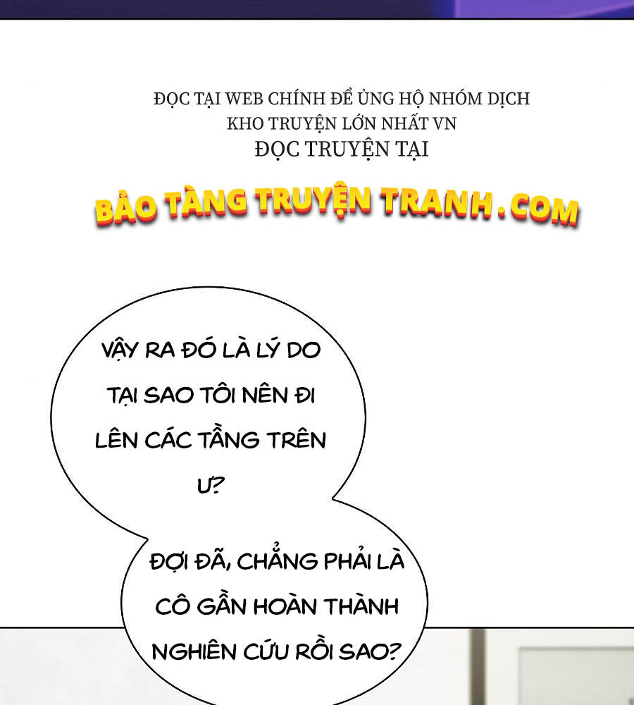 Tôi Là Người Chơi Leo Tháp Một Mình Chapter 90 - 37