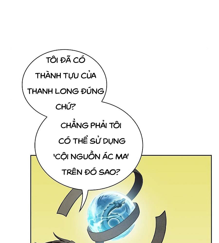 Tôi Là Người Chơi Leo Tháp Một Mình Chapter 90 - 45